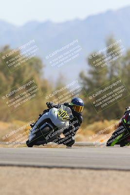 media/Oct-05-2024-Race Pace (Sat) [[aa7b44e117]]/8-Turn 7 (1110am)/